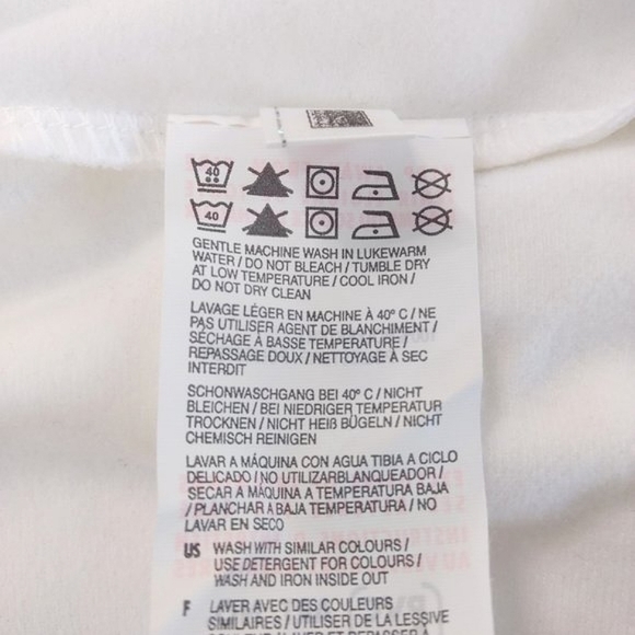 Puma Agile Track Jacket NWT Size XS - Picture 11 of 11